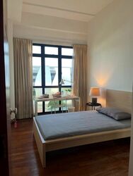 Harbourlights (D4), Apartment #481655291
